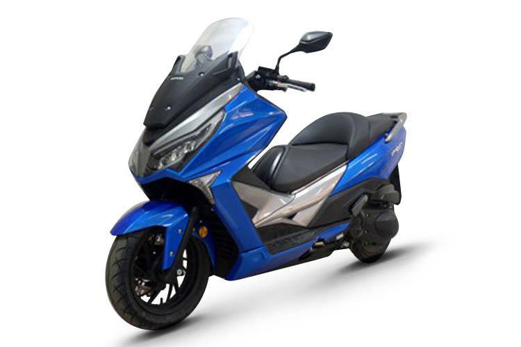 ���� V��300T(2022&nbspо����)