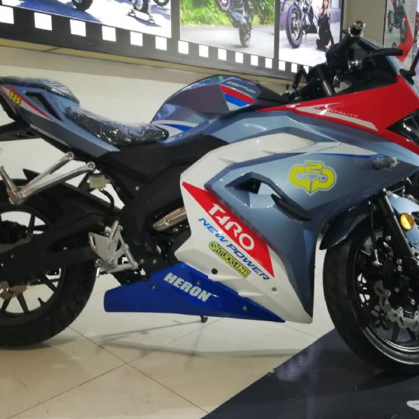  ̨��  GP2  TR200