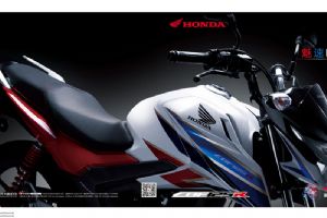 �´��ޱ���CBF125R SDH125-60��������