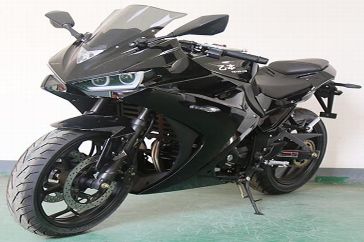 �ұ� YB150-11D
