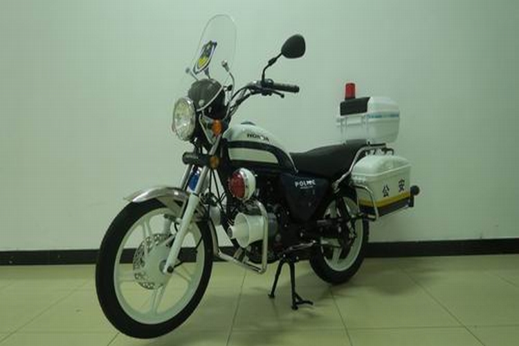 ����-���� WH125J-20