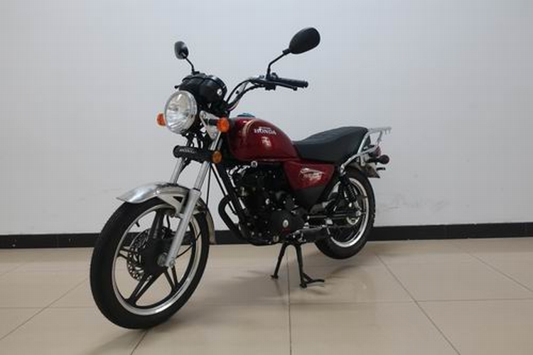 ����-���� WH125-20