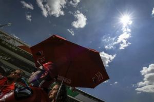 MotoGP�����վĻ����