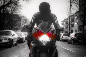 һ��Ҫ��̨�ܳ�