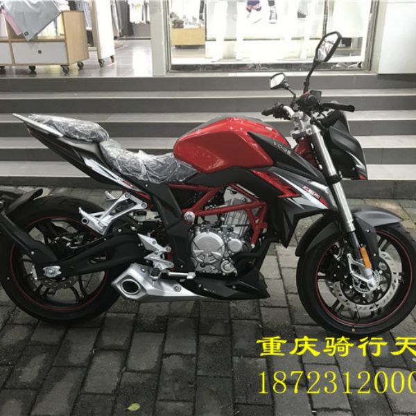 ¡��  �޼�300R���޼���׼��/ABS��