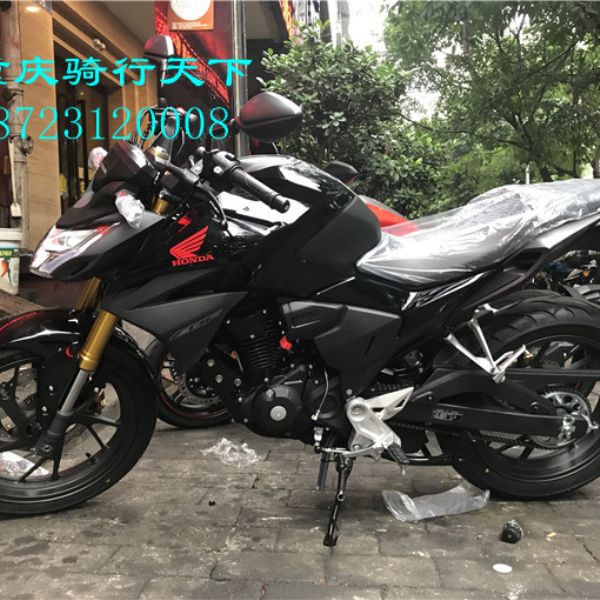 �´��ޱ���CBF190R����ABS��ȫ�����С�
