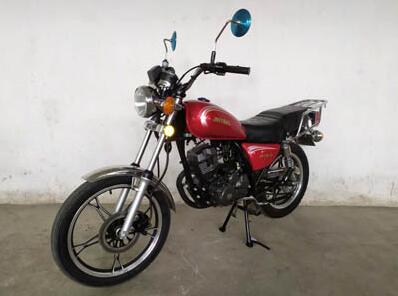 ��ӥ JY125-2C