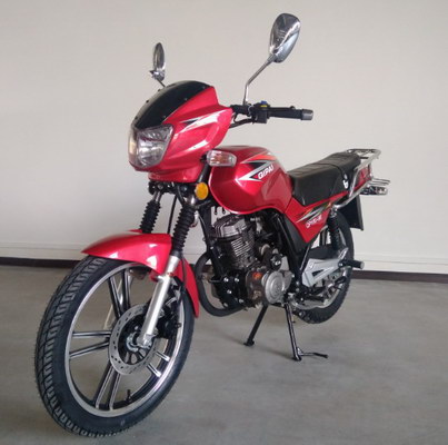 ���� LF150-9E(2019)