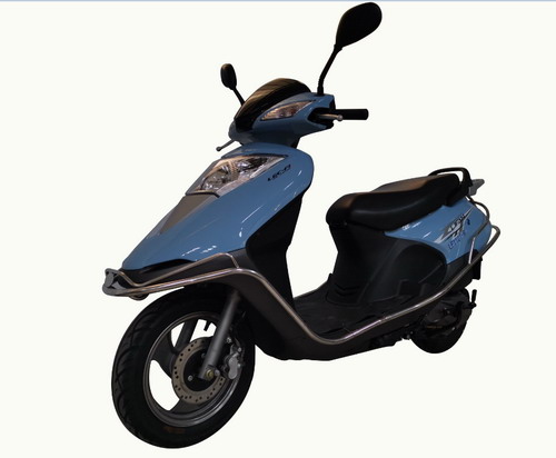 ���� LF110T-R(2019)
