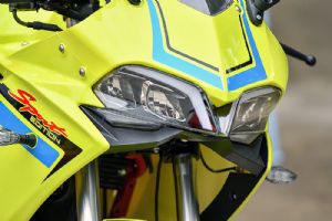 VOGE�޼�180RR�ֲ�ϸ�ڼ�������ͼ