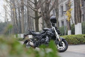 VOGE�޼�500R������ͼ
