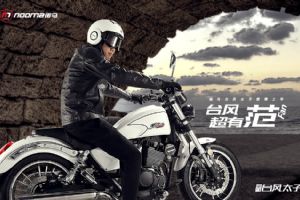 ŵ��̨��̫��GW250-Dŵ��̨��̫�� ��Ʒͼ��