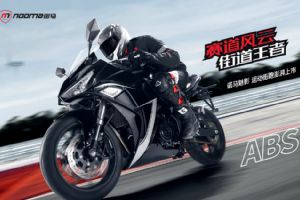 ŵ����Ӱ GW300ŵ����Ӱ ��Ʒͼ��