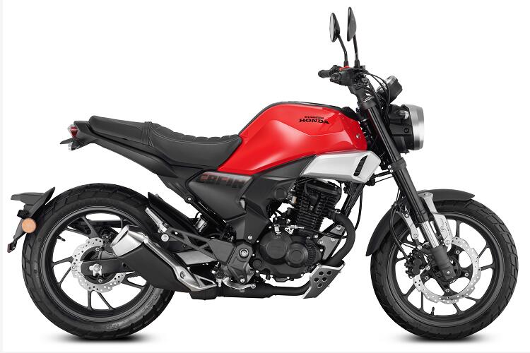 �´��ޱ��� CBF190TR(2021)