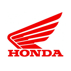本田 Honda