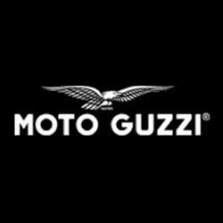 摩托古兹Moto Guzzi