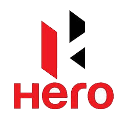 Ӣ�� Hero