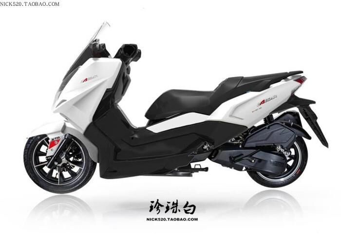 ���� CL150T
