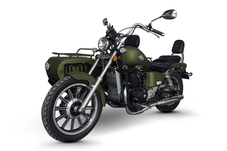 ���ӥ�� DD400B̫�ӱ�����(2019)