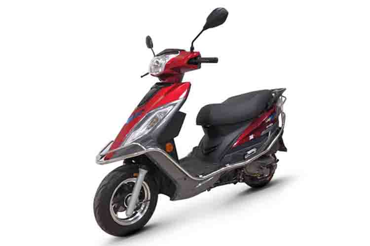 ���� LF110T-A