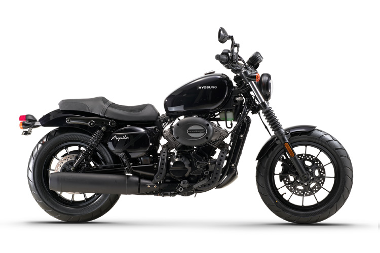 HYOSUNG��ʤĦ�� GV300S(2019&nbsp�ǹ��������)