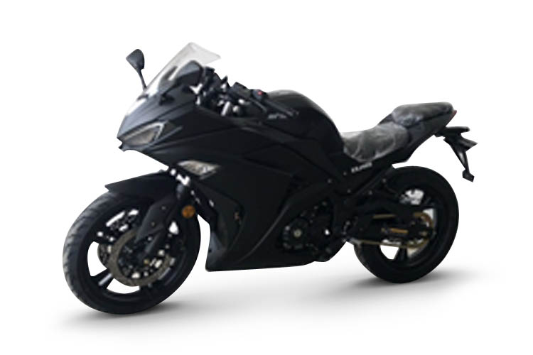 ������ XSJ400