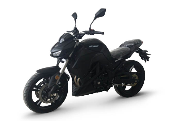 ������ XSJ400-2