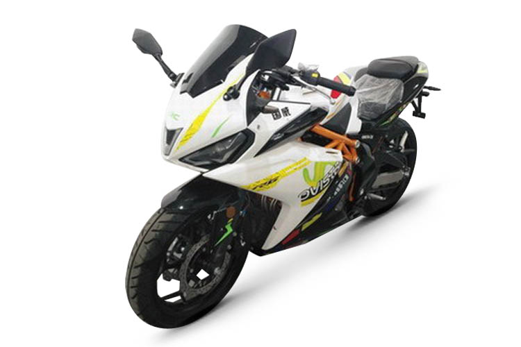 ���� GW250-2E