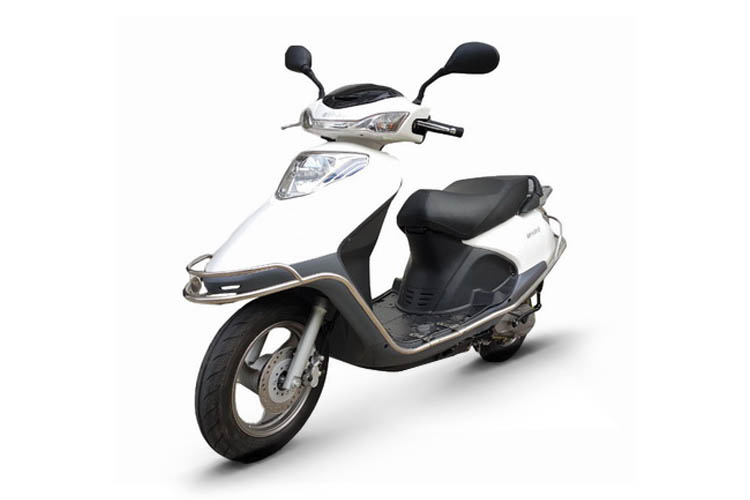 ���� QP110T-P