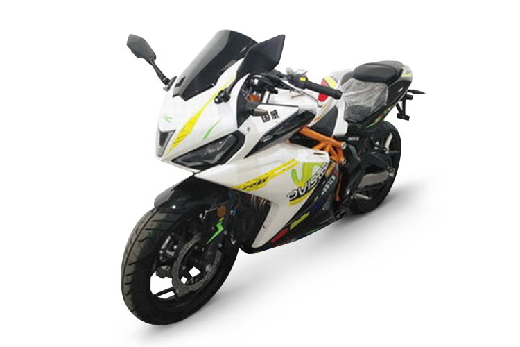���� GW250-2E