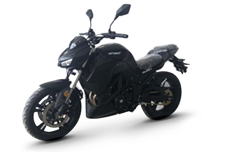 ������ XSJ400-2