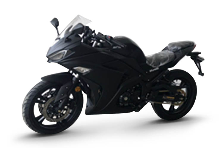 ������ XSJ400