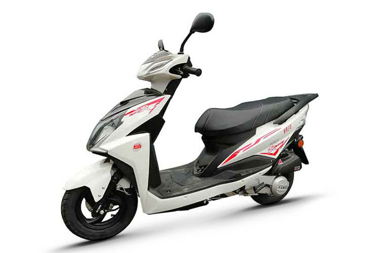 ������� SY125T-9D