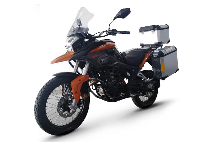 ���� ZS250GY-3B
