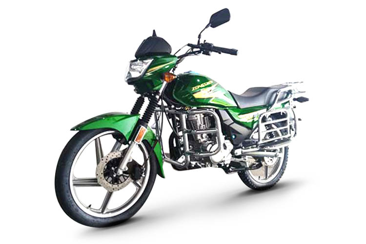 ���� ZS200-8A