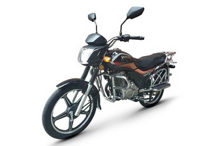 ¡�� LX150-46A