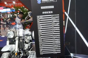 ����BOXBD400-C2019Ħ���� ����BOX400