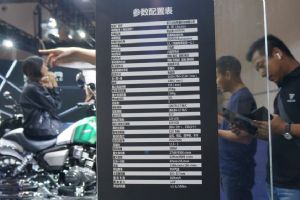 ����BD400-32019Ħ���� ��������