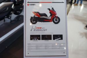 ̨��TR4002019Ħ���� ̨�ٿ�����