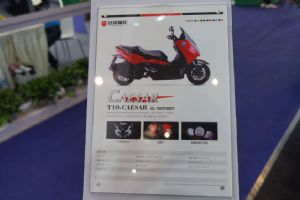 ̨��T10CL150T2019Ħ���� ̨��T10 CAESAR