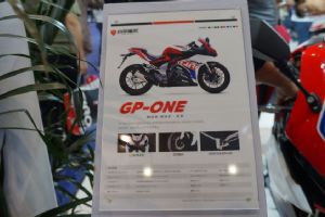 ̨��GP1TR4002019Ħ���� ̨��GP1
