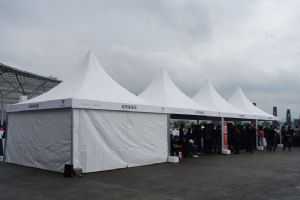 2019Ħ���� �޼��ⳡ