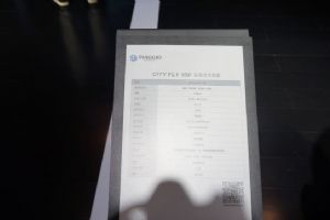 ������ PiaggioBYQ150T-3V2019Ħ���� ������CITY FLY 150