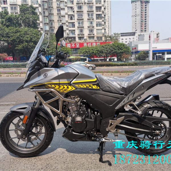 �㽢500X�������������ADV���Լ۱�����������