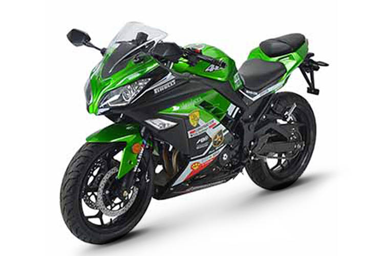 ���� BD400-25B