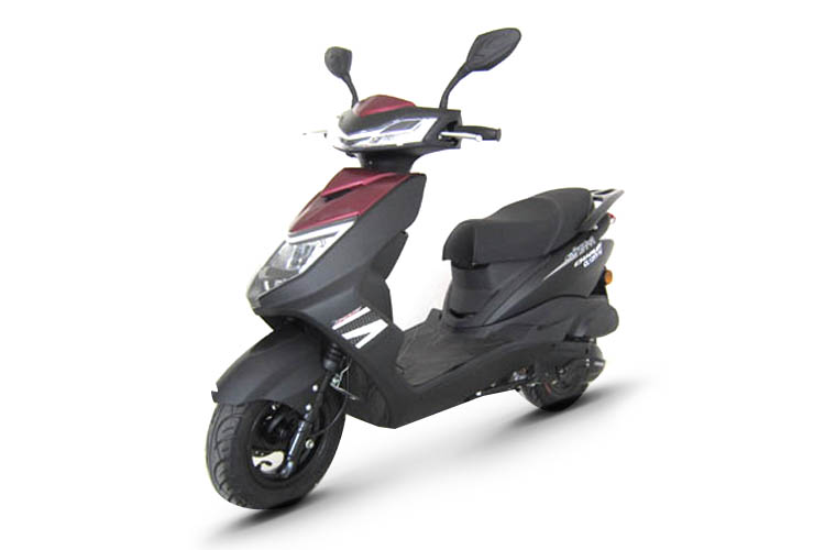 ���� CL125T-14