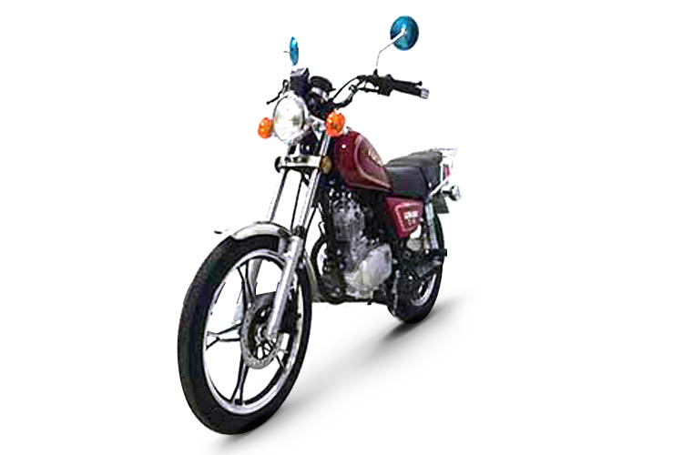 �ɿ� FK125-5D
