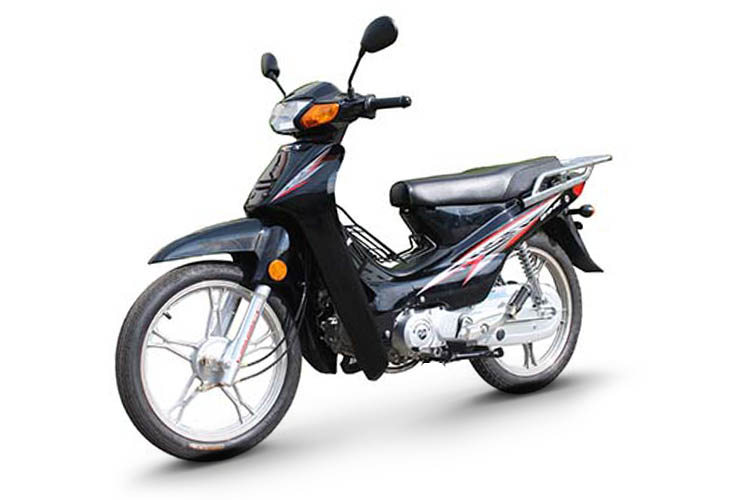 ���� HJ110-23C