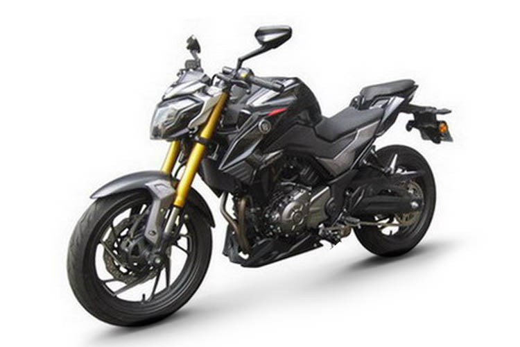 ���� HJ250