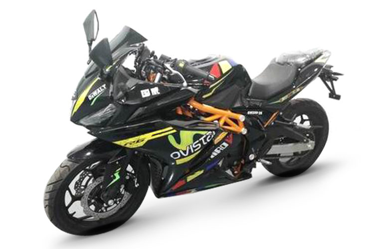���� GW200-2E